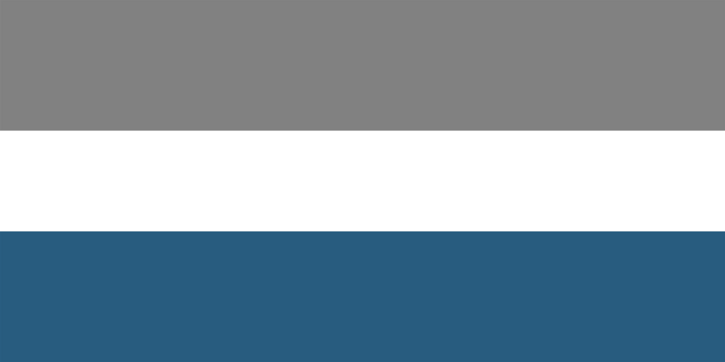 File:ThirranFlag.png