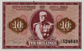 10 shillings note Arecales.png