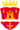 SkrojCoA.png