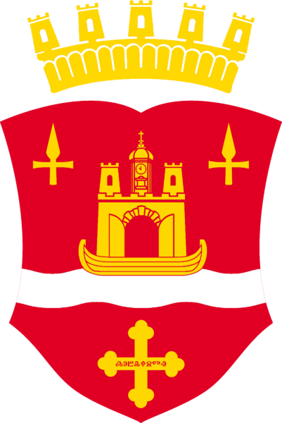 File:SkrojCoA.png