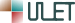 ULET logo.svg