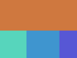 Flag of Yosen