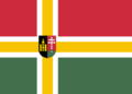 Flag of Brevinfeld.png