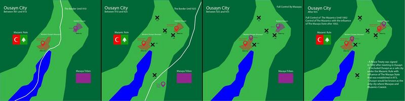 File:Ousayn City between (898 and 1300s) All.jpg