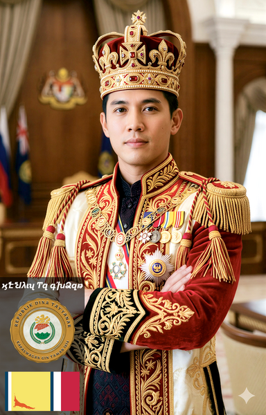 File:Ingyan Ramanjir P'zyan.png