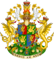 Tircambry-royal-arms.png
