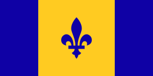 Franqueterre mtw.svg