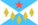 Passitania-flag.png