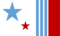 ABC Flag.png
