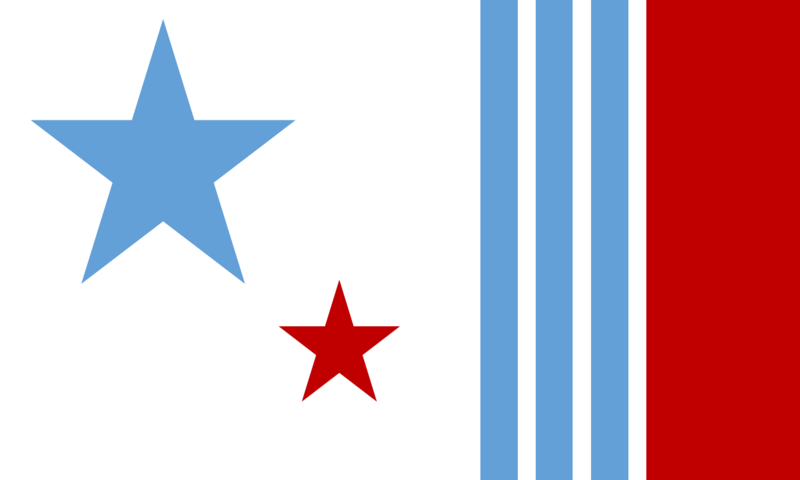 File:ABC Flag.png