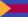 Angerian National Flag.png