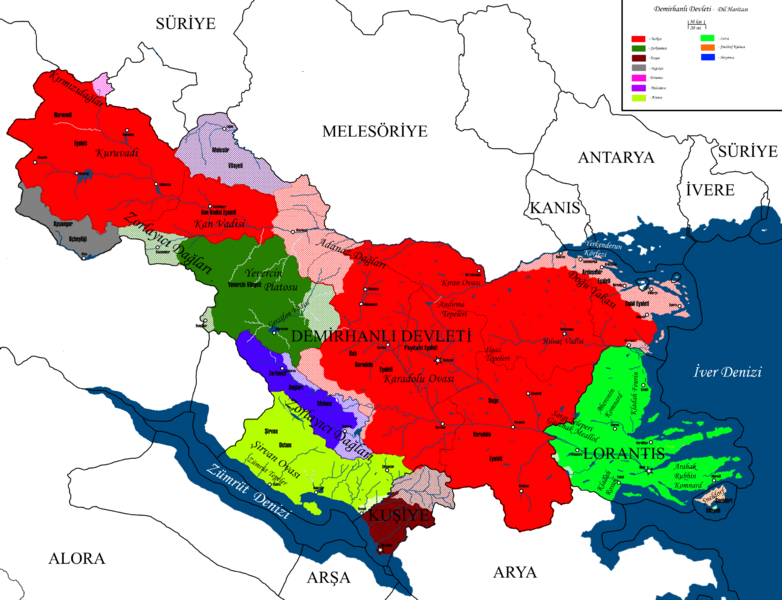 File:Demirhan language map.png