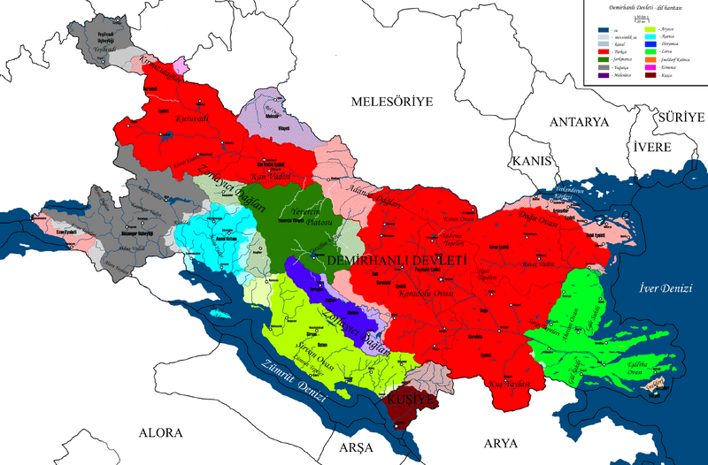 File:Demirhan language map.png