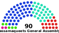 Thumbnail for version as of 20:36, 1 June 2025