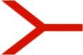 Thumbnail for version as of 19:33, 24 May 2026