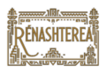 Thumbnail for version as of 12:08, 27 August 2025