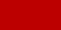 Thumbnail for version as of 02:40, 26 May 2026
