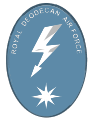 Thumbnail for version as of 04:30, 5 September 2025