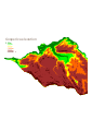 Thumbnail for version as of 12:24, 9 September 2025