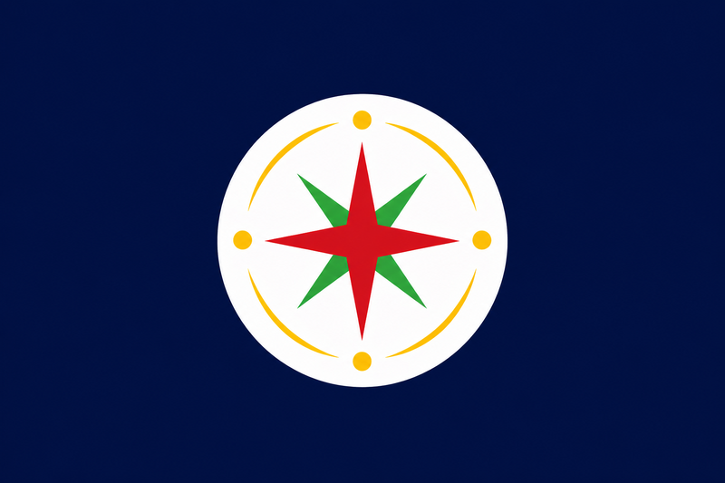File:Mulungu.png