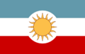 Allendea-Flag.png