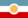 Allendea-Flag.png