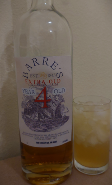 File:Barre's extra old 4 and a lazy grog drink.png
