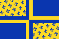 Thumbnail for version as of 22:20, 7 July 2026