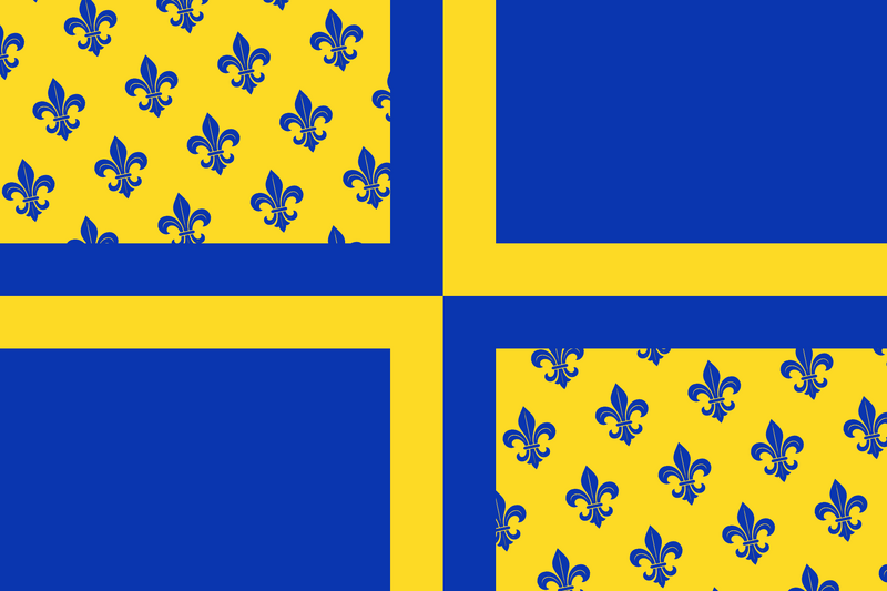 File:CassanFlag.png