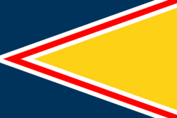 Cosperica-flag-opt5.png