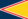 Cosperica-flag-opt5.png