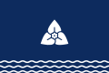 Thumbnail for version as of 16:46, 20 August 2026