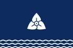 Flag of Haivin