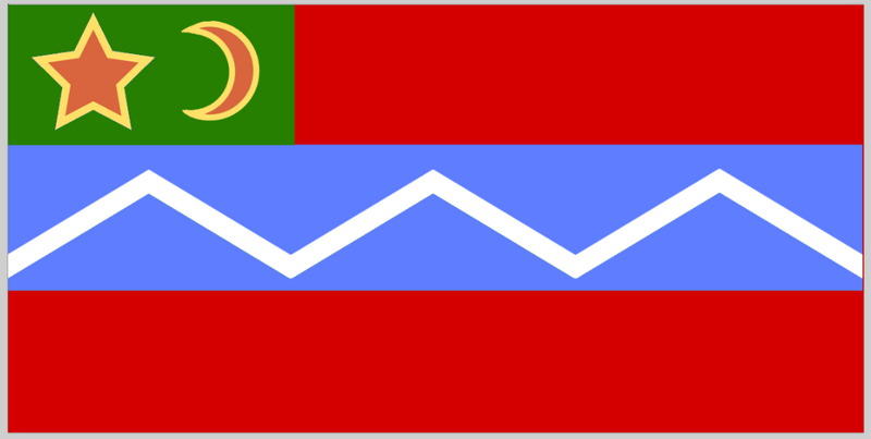 File:Karzalia-flag.webp