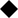 Icon-diamond-black.svg