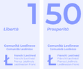 Thumbnail for version as of 17:40, 18 October 2026