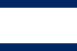 Flag of Kaoscha