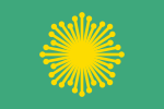 Flag of Guai