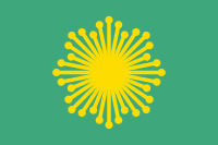 Flag of Guai.svg