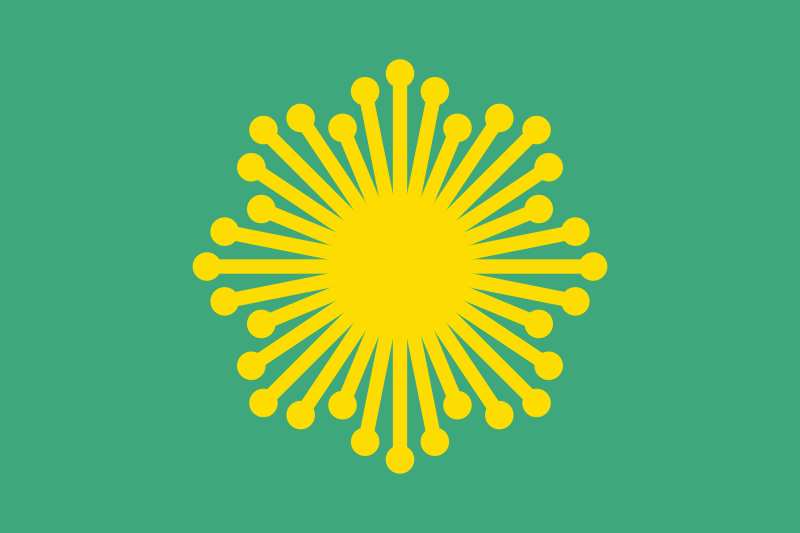 File:Flag of Guai.svg