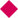 Icon-diamond-magenta.svg