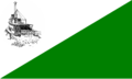 OXC Flag.png