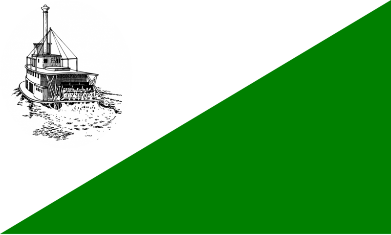 File:OXC Flag.png