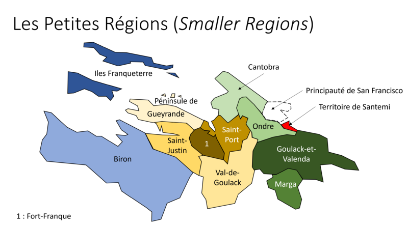 File:Les Petites Régions de Franqueterre du Sud.png