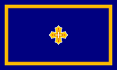 Flag of Mauretia