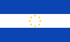 Flag of Santa Elena e as Izulas.png