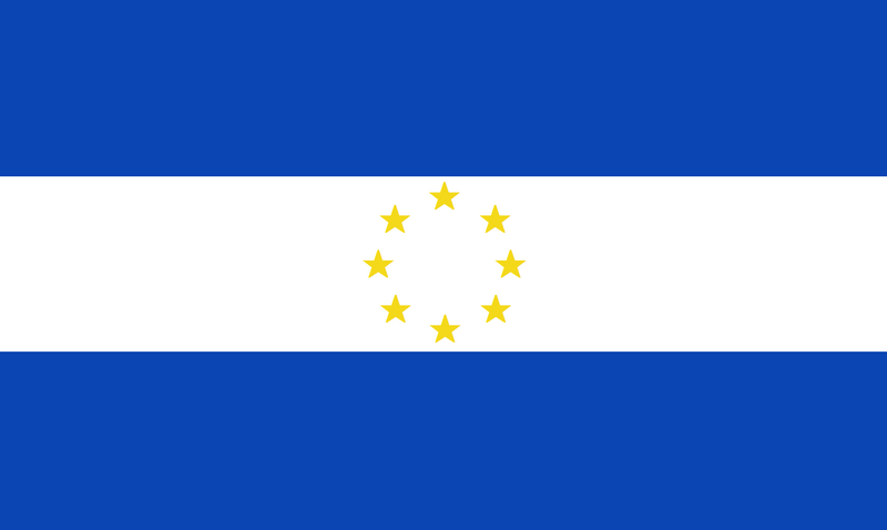 File:Flag of Santa Elena e as Izulas.png