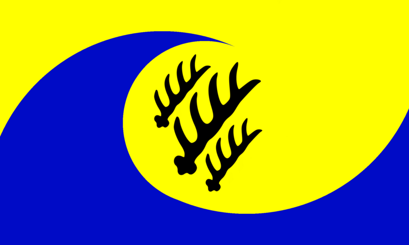 File:Mergania flag.png