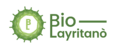 Bio-Layr Logo.png