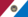Flag of Laine.png
